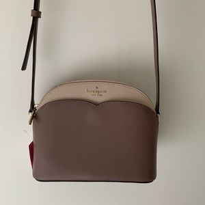 Kate Spade Crossbody purse